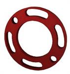 3/8^  5 on 5^ and 3 or 6 on 5^ WHEEL SPACER