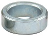 .300 BUMP STEER SPACERS