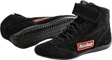 303 SFI SERIES  MID-TOP SHOE