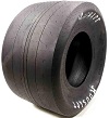 31 x 13.50- 15 QUICK TIME  PRO TIRE