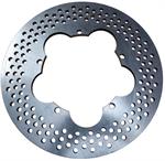 .320 X 12.18  5 BOLT BRAKE ROTOR