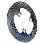 .320^ x 10.87^ 3 ON 5^  EXTRA LITE BRAKE ROTOR