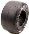 33.0/5.0-6 TIRE NY1