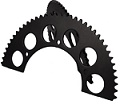 #35 CHAIN SPROCKETS