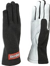 350 SERIE SINGLE LAYER GLOVE