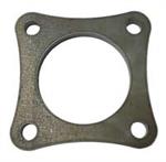 4 BOLT STEEL WELD ON FLANGE