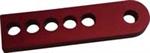 4^ CENTER STEERING STRAP