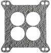 4 HOLE COMPOSITE CARB GASKET