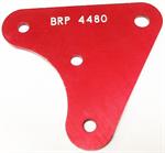 4 LINK PLATE