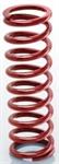 4^ x 2-1/2^ x 700#  EIBACH BARREL SPRING
