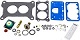 4412 HOLLEY CARB REBUILD KIT
