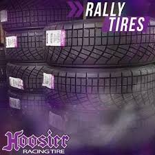 48 (RALLY TIRES)