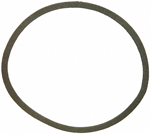 5-1/8^ CARB HORN AIR FILTER GASKET