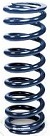 5^ x 13^ CONVENTIONAL COIL SPRING  325#