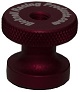 5/16^ C   AIR FILTER NUT WITH O-RING