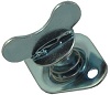 5/16^  WING SELF EJECT PANEL FASTENER