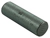 5/8^-18  F. x 2^  SPRING ROD CONNECTOR