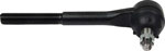 5/8^-18  RH. x 7-1/4^ LONG  TIE ROD END