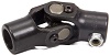 5/8^-36 SPLINE (.620) X 3/4in DD SPLINE