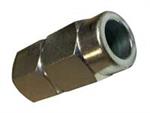 5/8^ Bore Hex RIM STYLE QUICK RELEASE Shaft