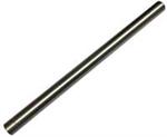 5/8^ OD. X .156^ WALL 3/8^ TAP TIE ROD 10^