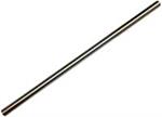 5/8^ OD. X .156^ WALL 3/8^ TAP TIE ROD  17-1/2^