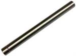 5/8^ OD. X .156^ WALL 3/8^ TAP TIE ROD