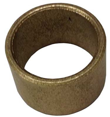 5/8" PINION BUSHING for BRP9321 and BRP9548