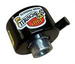 5/8^ SHAFT QUICK RELEASE ASSEMBLY
