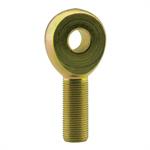 5/8^ x 5/8^  SOLID ROD EYE