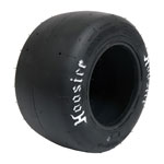 5.5/11.0-6 R60B SLICK TIRE