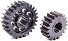 5.63 GEAR SET