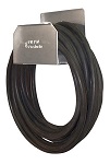 6-1/2 x 8 x 5 in AIR HOSE BRACKET