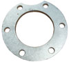 6 Bolt Pinion Retainer Flange