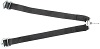 6 POINT CONVERSION SUB STRAP