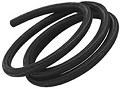 #6 PRO-LITE 350 HOSE 20' PACK  AN6 Nylon/Cloth