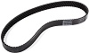 6 RIB SERPINTINE BELT x 35.0^