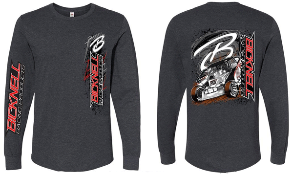 610 - 2022 LONG SLEEVE