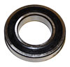 6211 ROLLER