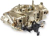 650 DIRT LEGAL CARB FOR VP D109 FUEL