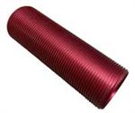 7^ COIL OVER SHOCK SLEEVE