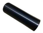 7^ FOX COIL OVER SLEEVE   (BLACK)