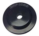 7/16^ HOLE PULLEY DRIVE WASHER 1^ Mandrel
