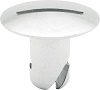 7/16^ x .600^ GRIP LARGE HEAD FASTENER