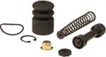 7/8^ MASTER CYLINDER  REPAIR KIT