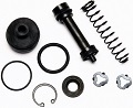 7/8^  MASTER CYLINDER REPAIR KIT