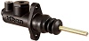 7/8^ MASTER CYLINDER
