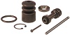 7/8in Master Cyl. Repair Kit 76-Series