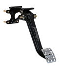 7:1 RATIO HANGING BRAKE PEDAL