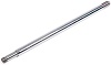 7.1^ Shock Shaft, 9^ 5/8^ Dia., Steel, Adjustable